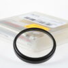 Hama Filter UV 39mm - Image 3