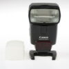 Canon Speedlite 430EX II Blitzgerät - #03458