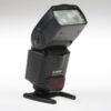 Canon Speedlite 430EX II Blitzgerät - #03458