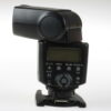Canon Speedlite 430EX II Blitzgerät - #03458