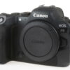 Canon EOS R6 Gehäuse - #233029003640