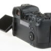 Canon EOS R6 Gehäuse - #233029003640