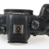 Canon EOS R6 Gehäuse - #233029003640