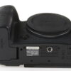 Canon EOS R6 Gehäuse - #233029003640