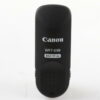 Canon WFT-E9 B Wlan Transmitter - #0560100036
