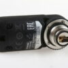 Canon WFT-E9 B Wlan Transmitter  - #0560100036 - Image 2