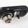 Canon WFT-E9 B Wlan Transmitter  - #0560100036 - Image 3