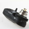 Canon WFT-E9 B Wlan Transmitter  - #0560100036 - Image 4