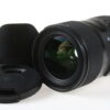Sigma 18-35mm f/1,8 DC HSM Art für Canon EF - #52460837 - Image 2