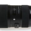Sigma 18-35mm f/1,8 DC HSM Art für Canon EF - #52460837 - Image 3