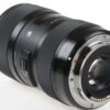Sigma 18-35mm f/1,8 DC HSM Art für Canon EF - #52460837 - Image 4