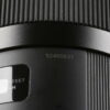 Sigma 18-35mm f/1,8 DC HSM Art für Canon EF - #52460837 - Image 6