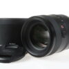 Sony FE 100mm f/2,8 STF GM OSS - #8300096