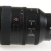 Sony FE 100mm f/2,8 STF GM OSS - #8300096