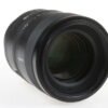 Sony FE 100mm f/2,8 STF GM OSS - #8300096