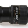 Nikon AF 28-105mm f/3,5-4,5 D - #290341 - Image 2