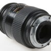 Nikon AF 28-105mm f/3,5-4,5 D - #290341 - Image 3