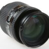 Nikon AF 28-105mm f/3,5-4,5 D - #290341 - Image 4
