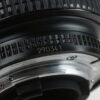 Nikon AF 28-105mm f/3,5-4,5 D - #290341 - Image 5