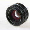 Nikon EL-Nikkor 50mm f/2,8 - #2219543