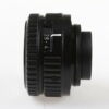 Nikon EL-Nikkor 50mm f/2,8 - #2219543