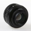 Nikon EL-Nikkor 50mm f/2,8 - #2219543