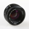 Nikon EL-Nikkor 50mm f/2,8 - #2219543