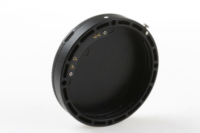 Techart TZC-01 Adapter - Image 5