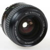 Minolta MD W. Rokkor 24mm f/2,8 - #220876