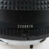 Minolta MD W. Rokkor 24mm f/2,8 - #220876