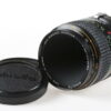 Minolta MC Macro 50mm f/3,5 mit Zubehör - #2718692