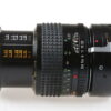Minolta MC Macro 50mm f/3,5 mit Zubehör - #2718692