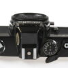 Minolta SR-T 303b Gehäuse - #3215606