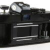 Minolta SR-T 303b Gehäuse - #3215606
