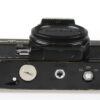 Minolta SR-T 303b Gehäuse - #3215606
