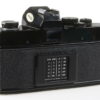 Minolta SR-T 303b Gehäuse - #3215606