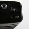 Minolta SR-T 303b Gehäuse - #3215606