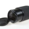 Minolta MD Zoom 80-200mm f/4,5 - #1203969