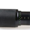Minolta MD Zoom 80-200mm f/4,5 - #1203969