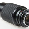 Minolta MD Zoom 80-200mm f/4,5 - #1203969