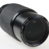Minolta MD Zoom 80-200mm f/4,5 - #1203969