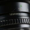 Minolta MD Zoom 80-200mm f/4,5 - #1203969