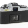 Minolta XG-M mit MD 35-105mm f/3,5-4,5 - #2334146 - Image 4