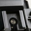 Minolta XG-M mit MD 35-105mm f/3,5-4,5 - #2334146 - Image 7