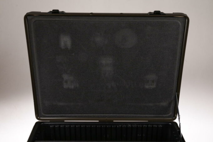 RIMOWA Jeep-Case Koffer