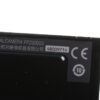 FUJIFILM X100VI - Silber : digitale Premium Kompaktkamera - #4B009714