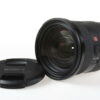 Sony FE 24-70mm f/2,8 GM II - #1816372