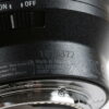 Sony FE 24-70mm f/2,8 GM II - #1816372