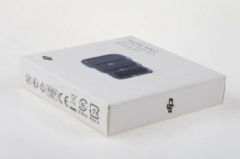 DJI Mavic Air 2 ND Filterset (ND4/8/32)