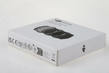 DJI Avata ND-Filterset (8/16/32)